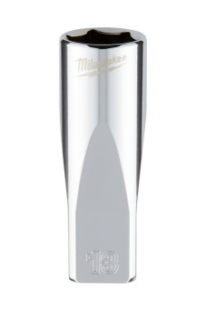 1/4˝ головка глубокая - 13 мм (4932478333)