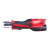 Аккумуляторный пресс-инструмент Milwaukee M12HPT-202C V-SET2 PRESSTOOL IN2 (4933459382)