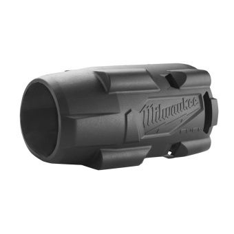 Резиновый рукав для M18FMTIW2F+M18FMTIW2P (4932478771)