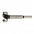 Насадка FORSTNER 30х90 (4932363714)