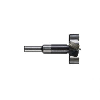 Насадка FORSTNER 10х90 (4932363703)