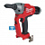 Аккумуляторный заклёпочник Milwaukee M18 ONEFPRT-0X (4933478601)