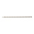 Бур SDS+ 25х1000 Milwaukee (4932367030)