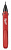 Индикатор напряжения Milwaukee 2200-40 (4932352561)