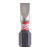 Насадка Shokwave TX50 25 мм (15 шт)