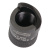 Пробойник M16-1pc (4932430841)
