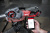 Аккумуляторный резьбонарезной инструмент для труб Milwaukee M18 FPT2-0C (4933478596)