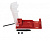 Сервисный набор для Switchblade Milwaukee 4932479552