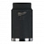 Головка ShW 1/2 SKT 32мм (4932352860)