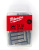 Насадка TX30 25 мм (25 шт) (4932399599)