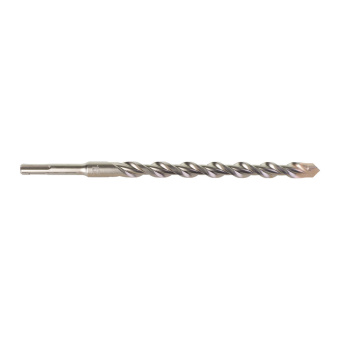 Бур SDS+ 16х260 мм Milwaukee (4932399331)