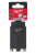 Головка ShW 1/2 SKT 32мм (4932352860)