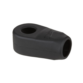 Резиновая манжета для M12FIR38LR (1 шт.) (4932479097)