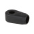 Резиновая манжета для M12FIR38LR (1 шт.) (4932479097)