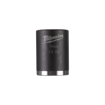 Головка ShW 1/2 SKT 19 мм (4932478044)