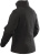 Куртка женская с подогревом M12HJLADIES2-0 (S) (4933464839)
