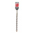 Бур SDS+ 16х260 мм Milwaukee (4932399331)