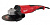 Угловая шлифовальная машина Milwaukee AG 22-230 DMS (4933433630)
