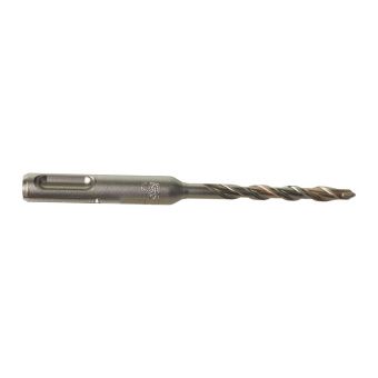 Бур SDS-plus Milwaukee MS2 5,5x110 мм (4932339499)