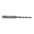 Бур SDS-plus Milwaukee MS2 5,5x110 мм (4932339499)