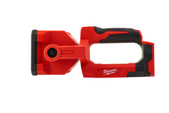 Аккумуляторный фонарь Milwaukee M18 SLED-0 (4933459159)