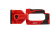 Аккумуляторный фонарь Milwaukee M18 SLED-0 (4933459159)