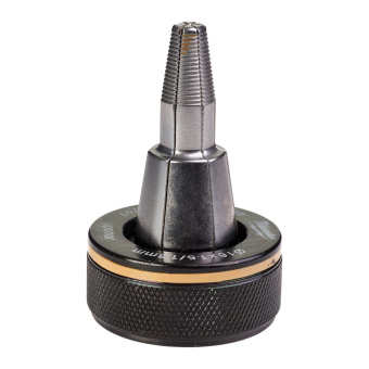 Головка расширительная PXPH 16I-1406 (4932430103)