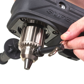 Аккумуляторная угловая дрель Milwaukee M18 FRAD2-0 FUEL (4933471207)