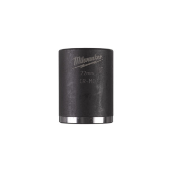 Головка ShW 1/2 SKT 22 мм (4932478046)