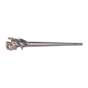 Бур туннельный SDS-Max TCT 55 x 550 мм