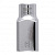 1/2" головка - 9 мм (1 шт) (4932480007)