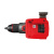 Аккумуляторная дрель-шуруповерт Milwaukee M18 ONEDD3-0X (4933492799) Аккумуляторная дрель-шуруповерт Milwaukee M18 ONEDD3-0X (4933492799)