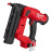Аккумуляторный гвоздезабиватель Milwaukee M18 CN18GS-0X FUEL (4933471409) Аккумуляторный гвоздезабиватель Milwaukee M18 CN18GS-0X FUEL (4933471409)