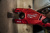 Аккумуляторный труборез по нержавеющей стали Milwaukee M12PCSS-0 (4933479241)