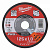 Отрезной диск SCS 41/125х1 PRO+ (4932451487)