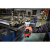 Аккумулятор заклепочник MILWAUKEE M12 BPRT-0 (4933464404)