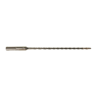 Бур SDS+ 5х210 Milwaukee (4932399316)