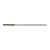 Бур SDS+ 5х210 Milwaukee (4932399316)