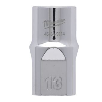 1/2" головка - 13 мм (1 шт) (4932480011)