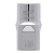 1/2" головка - 13 мм (1 шт) (4932480011)