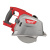 Аккумуляторная циркулярная пила по металлу Milwaukee M18FMCS66-0C FUEL (4933472110) Аккумуляторная циркулярная пила по металлу Milwaukee M18FMCS66-0C FUEL (4933472110)