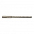 Бур SDS+ MX4 6,5x160 мм Milwaukee (4932430146)