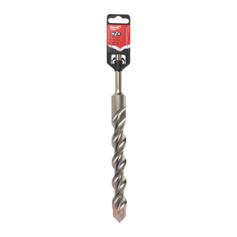 Бур SDS+ 24 х 250 Milwaukee (4932373922)