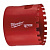 Алмазная коронка DIAMOND PLUS™ d51мм - 5/8"x18 GEN II