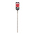 Бур SDS+ 7х250 мм Milwaukee (4932399324)