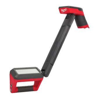 Аккумуляторный подрамный фонарь Milwaukee M12 UCL-0 (4933478868)