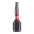 Упаковка насадок Milwaukee Shockwave TX10 25 мм (2 шт), (4932430871)