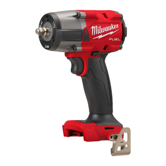 Аккумуляторный гайковёрт Milwaukee M18 FMTIW2F38-0X (4933479153)
