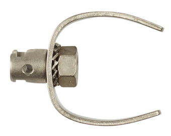 38 мм резак для жировых отложений M18FS (48532789)