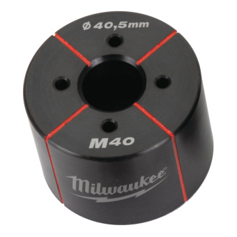 Ограничительная гильза M40 (1 шт) (4932430919)
